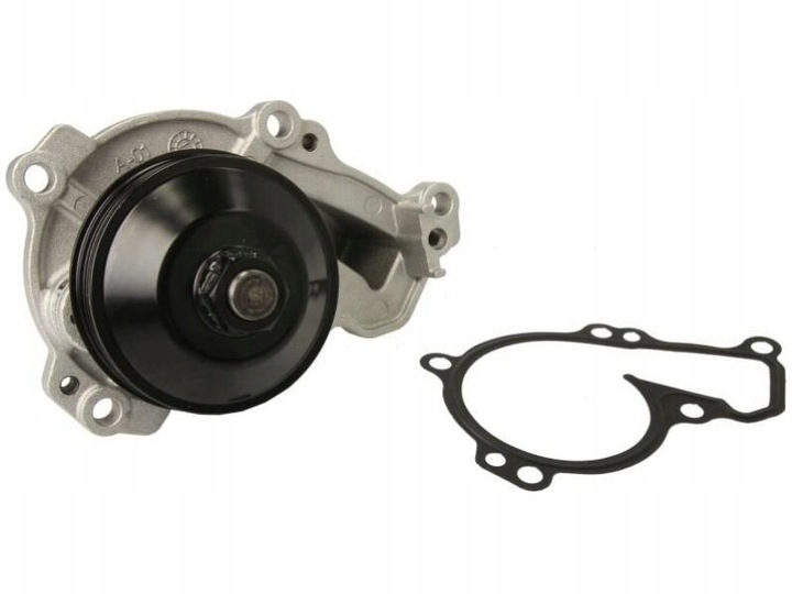 AIRTEX 1996-DEVIRDAIM 1.2 VTI CITROEN C4 CACTUS 14 > 1635181780_//2523